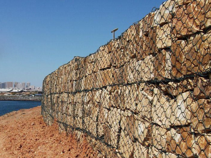 護(hù)坡綠格網(wǎng) 護(hù)坡綠格網(wǎng)