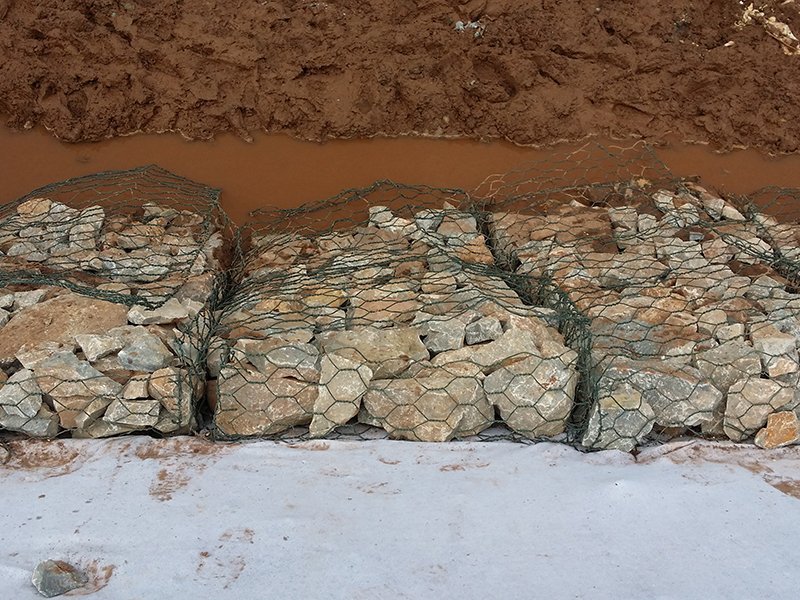 防洪綠格網(wǎng) 防洪綠格網(wǎng)