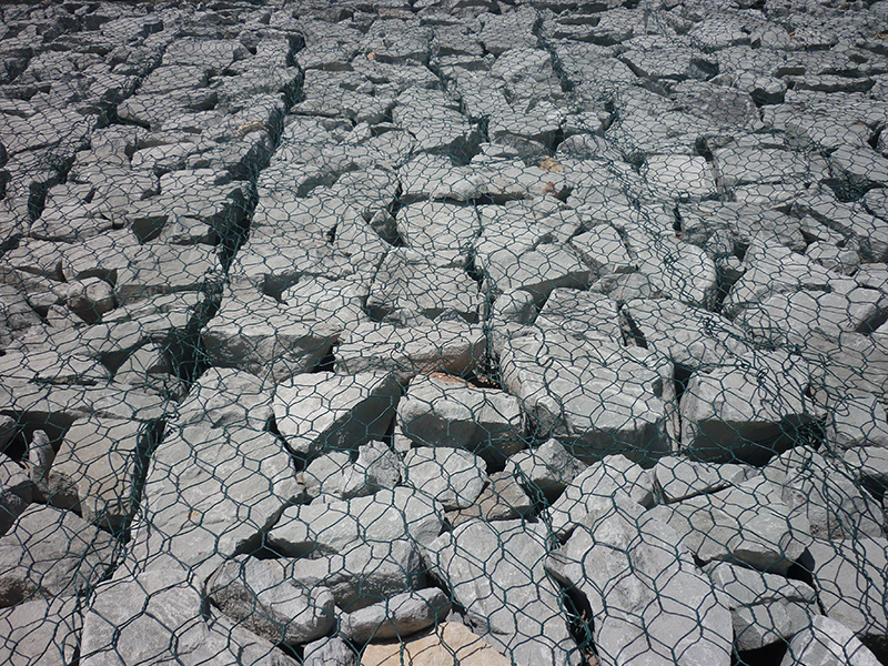 綠格網(wǎng)墊 綠格網(wǎng)墊