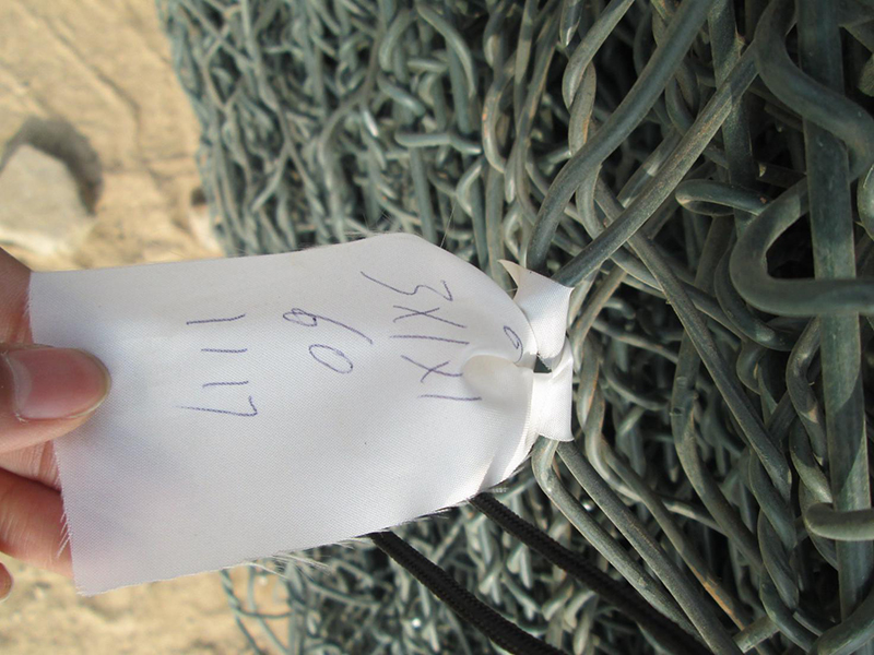 防洪綠格網(wǎng) 防洪綠格網(wǎng)