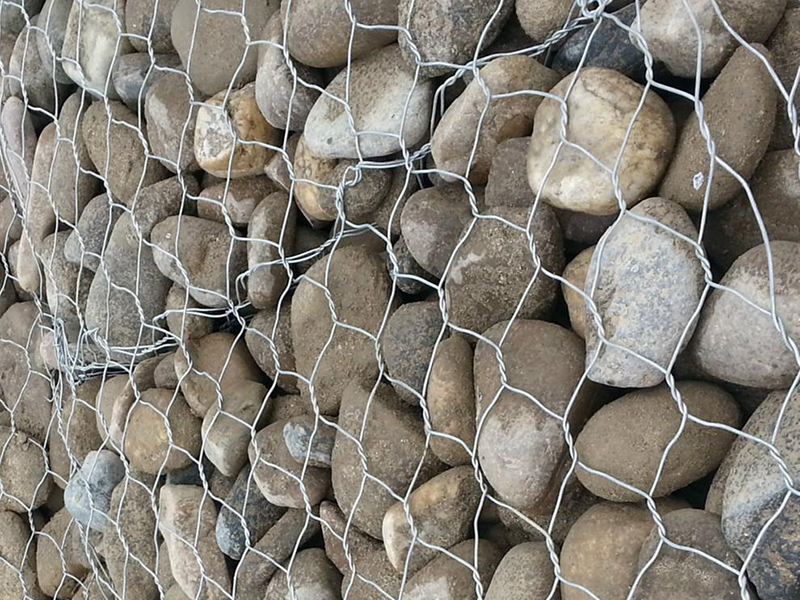 格賓雷諾護墊 格賓雷諾護墊