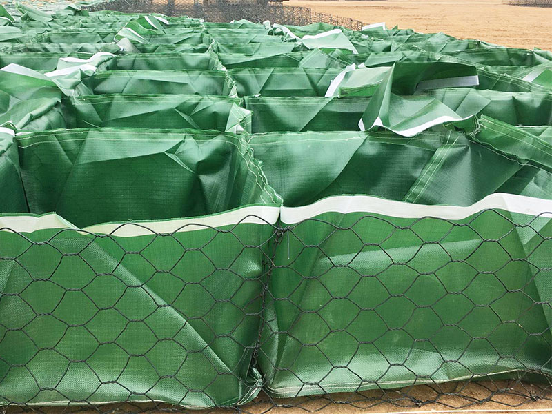 土工固袋 土工固袋