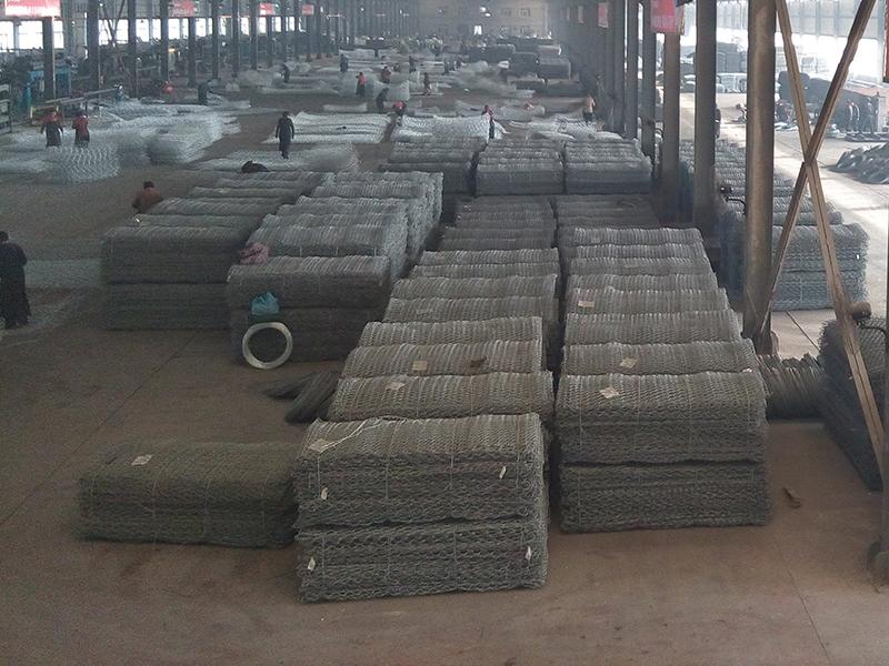 格賓網(wǎng) 格賓網(wǎng)