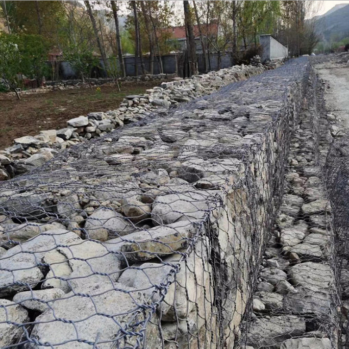 格賓網(wǎng) 格賓網(wǎng)