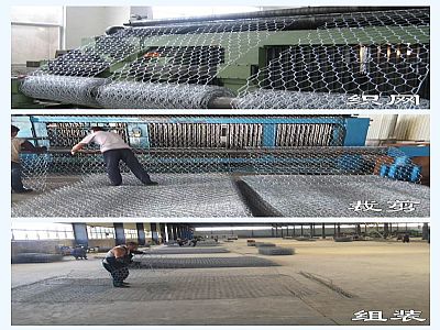 遼寧哪有賓格網(wǎng)賣？賓格網(wǎng)供貨商，賓格網(wǎng)怎么賣?